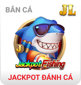 jili-ban-ca